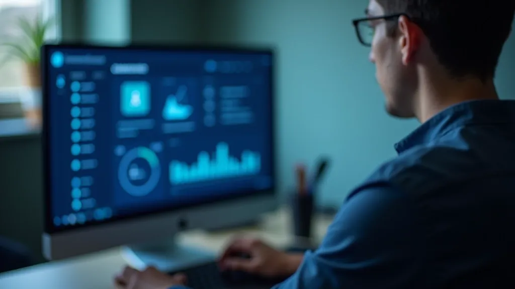 Cybersecurity education content